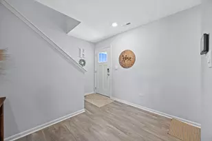 7621 Stonecrop Ln, Joliet, IL 60431 - Photo 13