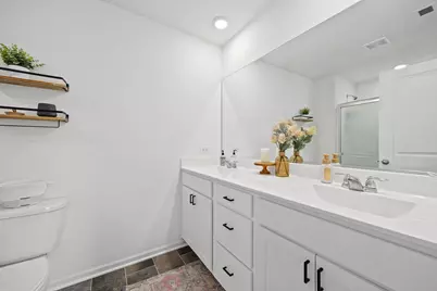 7621 Stonecrop Lane, Joliet, IL 60431 - Photo 19