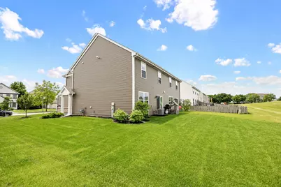 7621 Stonecrop Lane, Joliet, IL 60431 - Photo 29