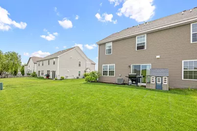 7621 Stonecrop Lane, Joliet, IL 60431 - Photo 31