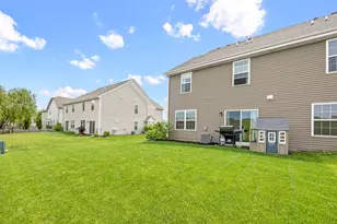 7621 Stonecrop Ln, Joliet, IL 60431 - Photo 31