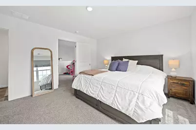 7621 Stonecrop Lane, Joliet, IL 60431 - Photo 21