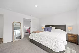 7621 Stonecrop Ln, Joliet, IL 60431 - Photo 21