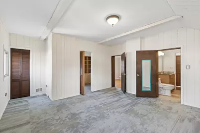 4140 N Pontiac Avenue, Chicago, IL 60634 - Photo 9