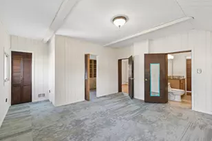 4140 N Pontiac Ave, Chicago, IL 60634 - Photo 9