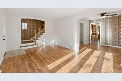 4140 N Pontiac Avenue, Chicago, IL 60634 - Photo 3