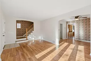 4140 N Pontiac Ave, Chicago, IL 60634 - Photo 3