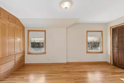 4140 N Pontiac Avenue, Chicago, IL 60634 - Photo 11