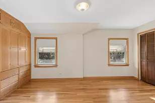 4140 N Pontiac Ave, Chicago, IL 60634 - Photo 11