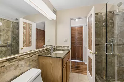 4140 N Pontiac Avenue, Chicago, IL 60634 - Photo 13