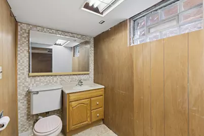 4140 N Pontiac Avenue, Chicago, IL 60634 - Photo 15