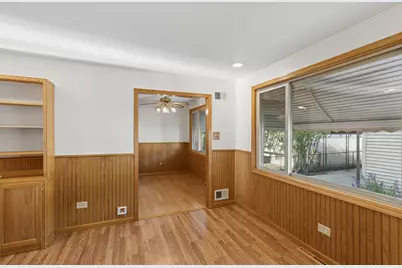 4140 N Pontiac Avenue, Chicago, IL 60634 - Photo 7