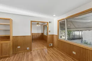 4140 N Pontiac Ave, Chicago, IL 60634 - Photo 7