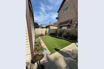 4140 N Pontiac Avenue, Chicago, IL 60634 - Photo 17