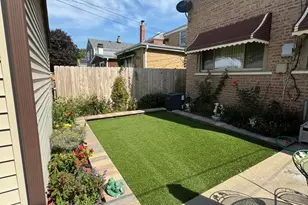 4140 N Pontiac Ave, Chicago, IL 60634 - Photo 17