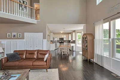 7403 Kenicott Lane, Plainfield, IL 60586 - Photo 9