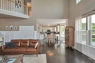 7403 Kenicott Ln, Plainfield, IL 60586 - Photo 9