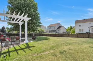 7403 Kenicott Ln, Plainfield, IL 60586 - Photo 35