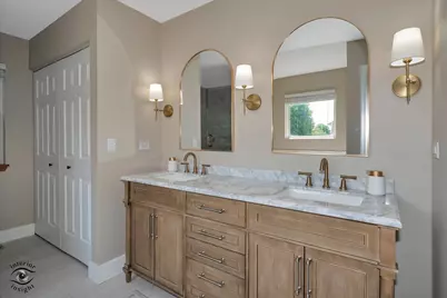 7403 Kenicott Lane, Plainfield, IL 60586 - Photo 21