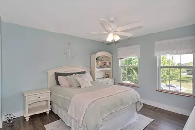 7403 Kenicott Lane, Plainfield, IL 60586 - Photo 25