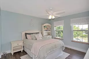 7403 Kenicott Ln, Plainfield, IL 60586 - Photo 25