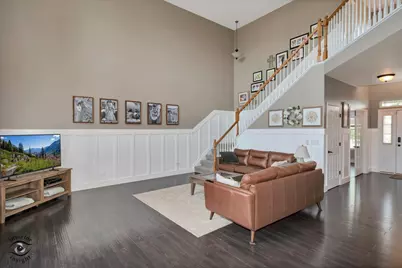 7403 Kenicott Lane, Plainfield, IL 60586 - Photo 7