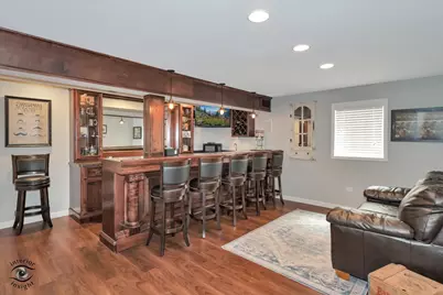 7403 Kenicott Lane, Plainfield, IL 60586 - Photo 29