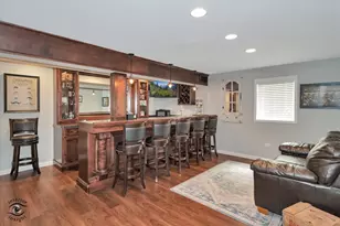 7403 Kenicott Ln, Plainfield, IL 60586 - Photo 29