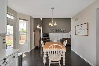 7403 Kenicott Lane, Plainfield, IL 60586 - Photo 11