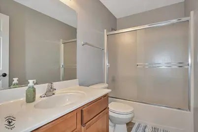 7403 Kenicott Lane, Plainfield, IL 60586 - Photo 27