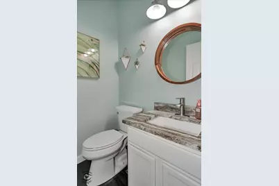 7403 Kenicott Lane, Plainfield, IL 60586 - Photo 15
