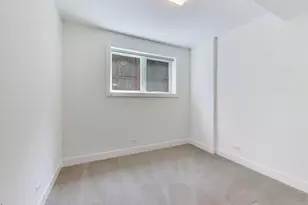 854 N May St, Chicago, IL 60642 - Photo 31