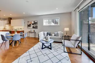 854 N May St, Chicago, IL 60642 - Photo 19
