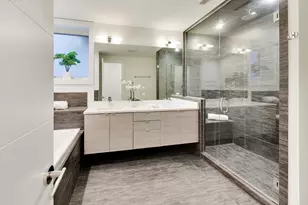 854 N May St, Chicago, IL 60642 - Photo 23