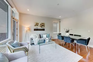 854 N May St, Chicago, IL 60642 - Photo 3