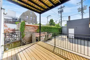 854 N May St, Chicago, IL 60642 - Photo 37