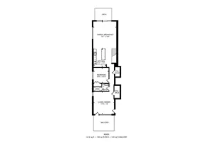 854 N May St, Chicago, IL 60642 - Photo 39