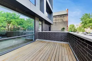 854 N May St, Chicago, IL 60642 - Photo 11