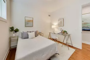 854 N May St, Chicago, IL 60642 - Photo 7