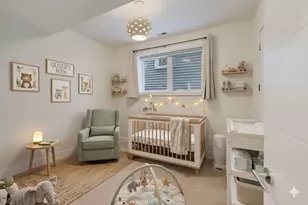 854 N May St, Chicago, IL 60642 - Photo 29