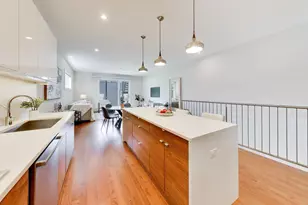 854 N May St, Chicago, IL 60642 - Photo 15