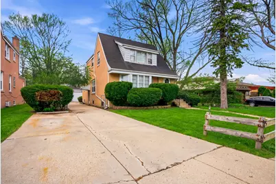 1216 N Northwest Highway, Park Ridge, IL 60068 - Photo 31