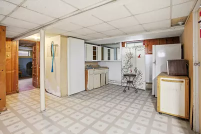 1216 N Northwest Highway, Park Ridge, IL 60068 - Photo 27