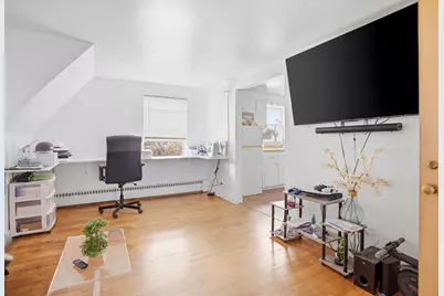 1216 N Northwest Highway, Park Ridge, IL 60068 - Photo 19