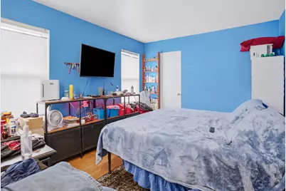 1216 N Northwest Highway, Park Ridge, IL 60068 - Photo 11