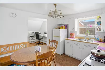 1216 N Northwest Highway, Park Ridge, IL 60068 - Photo 15