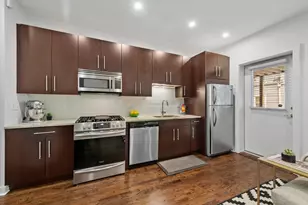 1454 W Roscoe St, Chicago, IL 60657 - Photo 7