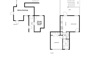 1454 W Roscoe St, Chicago, IL 60657 - Photo 15