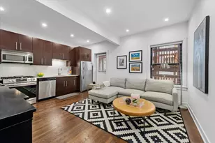 1454 W Roscoe St, Chicago, IL 60657 - Photo 3
