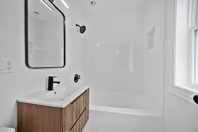 8848 S Jeffery Boulevard, Chicago, IL 60617 - Photo 21